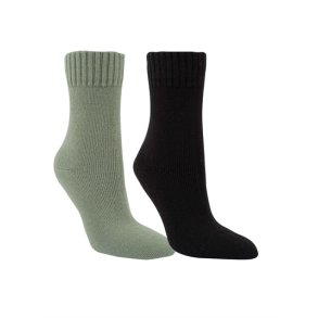 Str�mper - TERMO EKSTRA SOFT - 2-PAK