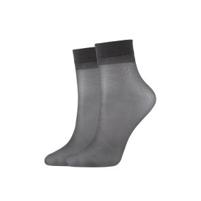 Sckchen -  Camano - EVERYDAY - 20 den - 2er-Pack