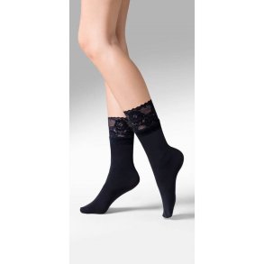 Sckchen - Gabriella - NINA - Mikrofaser 