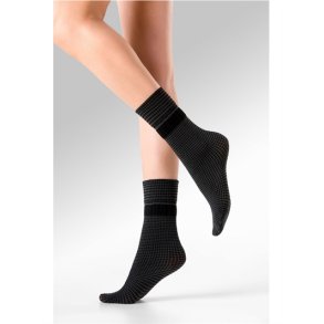 Sckchen - Gabriella - PAM - Mikrofaser