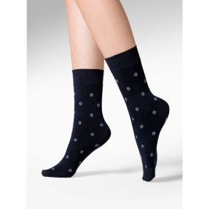 Sckchen - Gabriella - TESS - Mikrofaser 