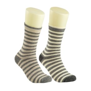 Str�mper - STRIBER - 2-PAK