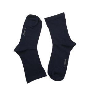 Socken - SENSIBEL MARINE - 2er-Pack