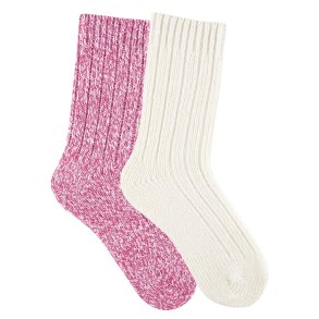 Str�mper - NORWEGER STYLE - 2-PAK