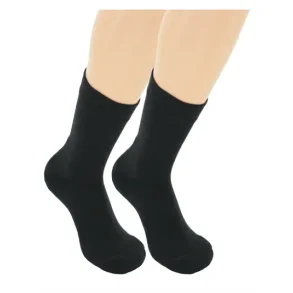 Socken - WELLNESS SOHLE - 2er-Pack