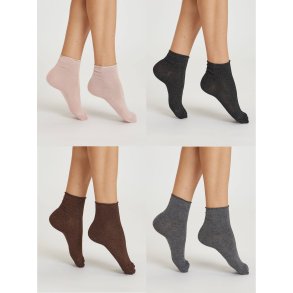 Sckchen - San Giacomo - JULIA - Lurex