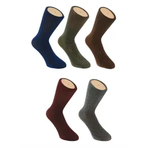 Sckchen - Fiore - BESTIE - Lurex - 60 den 