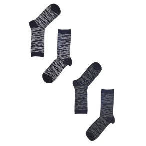 Damenstrmpfe - Bambus - ANIMAL