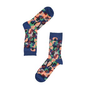 Damenstrmpfe - Bambus - PEOPLE