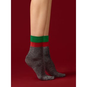 Sckchen - Fiore - JADE - Weihnachten - 60 den