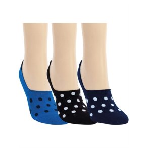 Flinge - PUNKTE - 3er-Pack