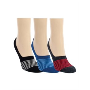 Flinge - HIGH CUT - 3er-Pack