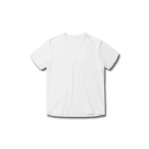 T-Shirt Herren - Panos Emporio - Bambus - Bio Baumwolle