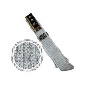 Kniestrmpfe - NORWEGER - 3er-Pack