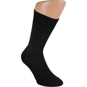 Socken - SUPER SENSIBEL - 3er-Pack