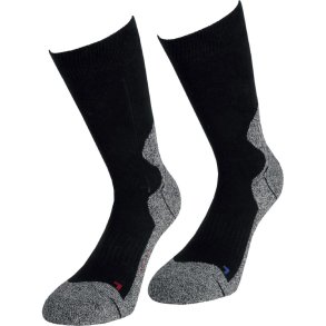 Socken - MOUNTAIN - 2er-Pack