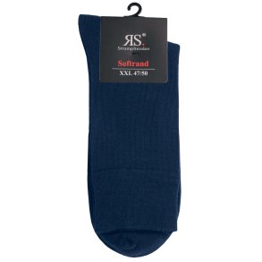 Herren - Baumwollsocken - XXL - 3er-Pack