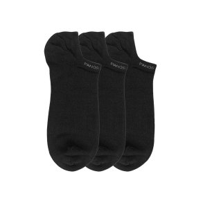 Herren - Sneakers - Panos Emporio - Willem - 3er-Pack