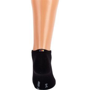 Sneaker Socken - GERMANY - 3er-Pack