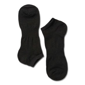 Herren - Sneakersocken - Note - Wolle