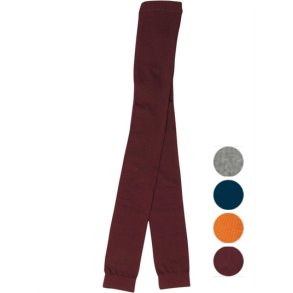 Leggings - UNIFARBEN