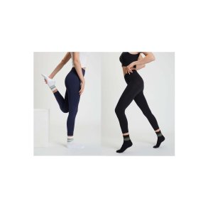 Leggings - San Giacomo - Mikrofaser - 160 den