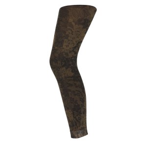 Damen - Leggings - Sneaky Fox - Lace
