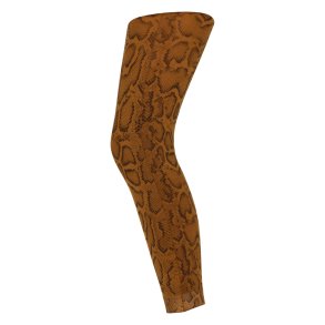 Leggings - Sneaky Fox - Snake