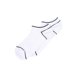 Flinge - Damen - Footies - Baumwolle - MP - Beth - 2 Farben