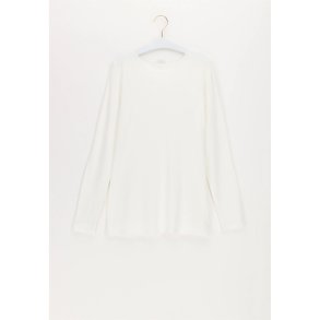 Oroblu T-Shirt - PERFECT LINE