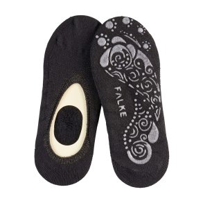 Socken - HAUSSOCKEN ABS