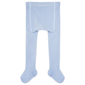 Strumpfhose  Camano - Baby - Baumwolle - CAMANO BASIC
