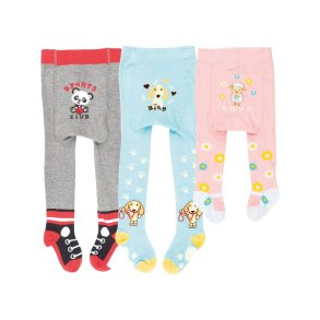 Strumphose - SE TIERE