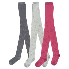 Strmpebukser  - 3D OPTIK