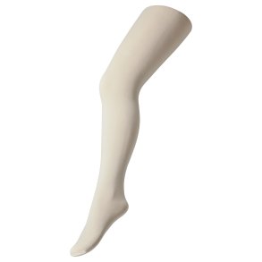 Kinderstrumpfhose Camano  - FEINSTRUMPFHOSE 40 DEN - 2er-Pack