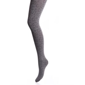 Strumpfhose - FIESTA 100 den