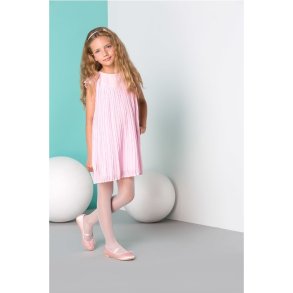 Strumpfhosen Kinder Gabriella - BASIC - 20 den