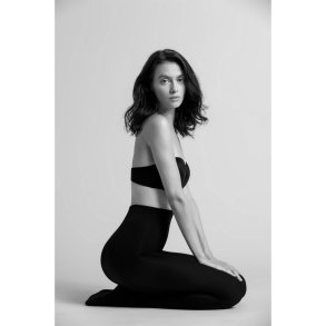 Strumpfhose Gabriella - TIGHTS NOW ECO - 100 den