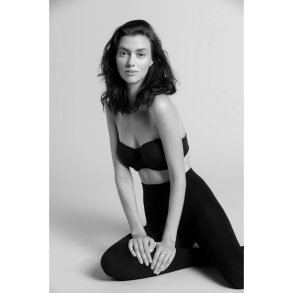 Strumpfhose Gabriella - TIGHTS NOW ECO - 60 den