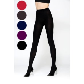 Strumpfhose - Pierre Mantoux Passion 60