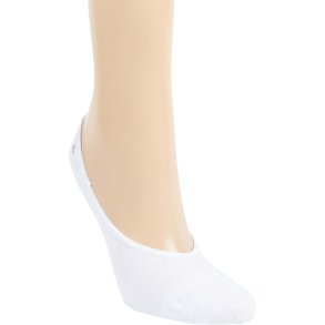 Flinge- WEI - 2er-Pack