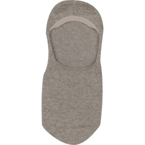 Flinge - SILBER - 2er-Pack