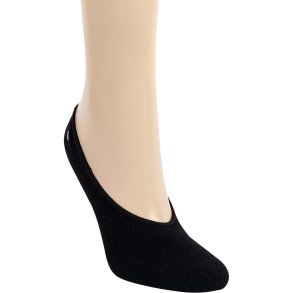 Flinge - SCHWARZ - 2er-Pack