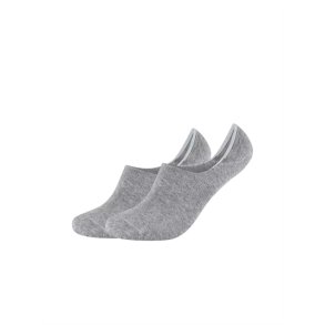 Flinge Camano - weiche Baumwolle - 2er-Pack