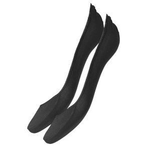 Flinge Camano - Basic - mit Baumwolle - 2er-Pack