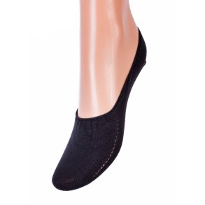 Flinge - Herren - COTTON