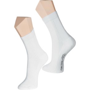 Socken - FUNKTION - 2er-Pack