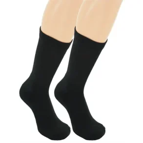 Socken - FUNKTION - 2er-Pack