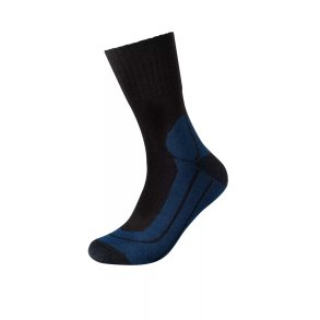 Socken Camano - mit Wolle - CAMANO OUTDOOR 