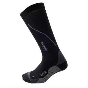 Reflexwear - Dnne Sport- Kompressionssocken